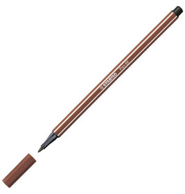 Premium fibre-tip pen STABILO® Pen 68Premium-Filzstift STABILO® Pen 68