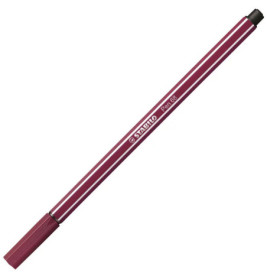 Premium fibre-tip pen STABILO® Pen 68Premium-Filzstift STABILO® Pen 68