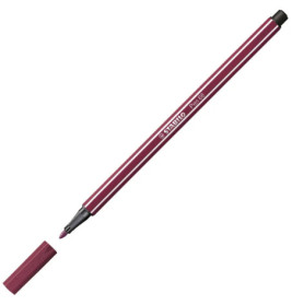 Premium fibre-tip pen STABILO® Pen 68Premium-Filzstift STABILO® Pen 68