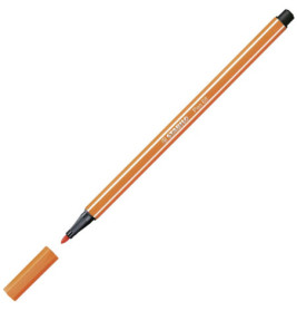 Premium fibre-tip pen STABILO® Pen 68Premium-Filzstift STABILO® Pen 68