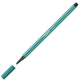 Premium fibre-tip pen STABILO® Pen 68Premium-Filzstift STABILO® Pen 68