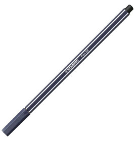 Premium fibre-tip pen STABILO® Pen 68Premium-Filzstift STABILO® Pen 68