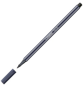 Premium fibre-tip pen STABILO® Pen 68Premium-Filzstift STABILO® Pen 68