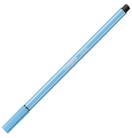 Premium fibre-tip pen STABILO® Pen 68Premium-Filzstift STABILO® Pen 68