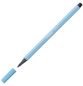 Premium fibre-tip pen STABILO® Pen 68Premium-Filzstift STABILO® Pen 68