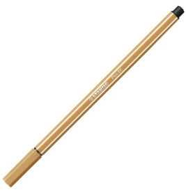 Premium fibre-tip pen STABILO® Pen 68Premium-Filzstift STABILO® Pen 68
