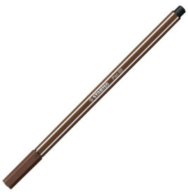 Premium fibre-tip pen STABILO® Pen 68Premium-Filzstift STABILO® Pen 68