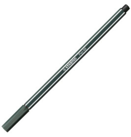 Premium fibre-tip pen STABILO® Pen 68Premium-Filzstift STABILO® Pen 68
