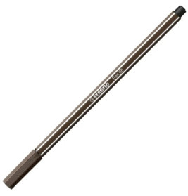 Premium fibre-tip pen STABILO® Pen 68Premium-Filzstift STABILO® Pen 68