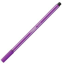 Premium fibre-tip pen STABILO® Pen 68Premium-Filzstift STABILO® Pen 68