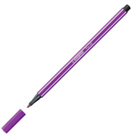 Premium fibre-tip pen STABILO® Pen 68Premium-Filzstift STABILO® Pen 68