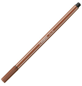 Premium fibre-tip pen STABILO® Pen 68Premium-Filzstift STABILO® Pen 68
