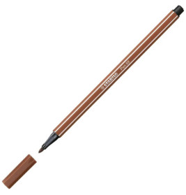 Premium fibre-tip pen STABILO® Pen 68Premium-Filzstift STABILO® Pen 68