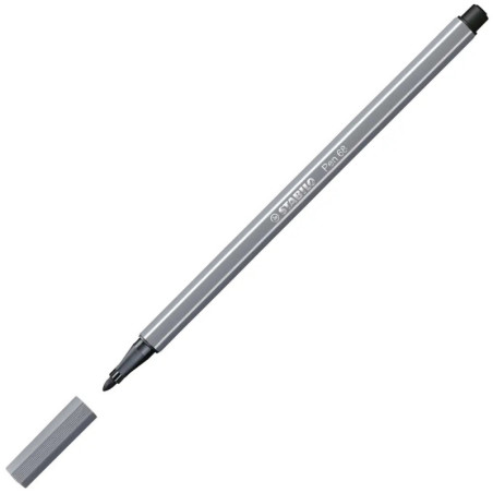 Premium fibre-tip pen STABILO® Pen 68Premium-Filzstift STABILO® Pen 68