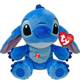Bbabies - Licensed Stitch - Disney