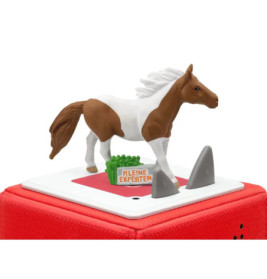 Tonies Pferd KLE!NE EXPERTEN - ... galoppi