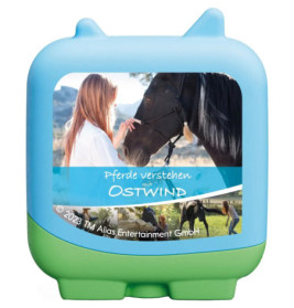 Ostwind - Pferde verstehen