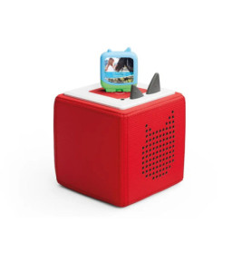 Ostwind - Pferde verstehen