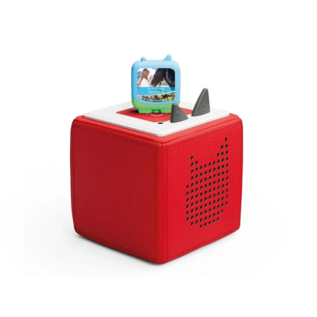 Ostwind - Pferde verstehen