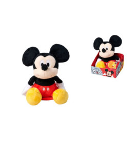 Disney Mickey Schulterplüsch