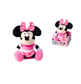 Disney Minnie Schulterplüsch