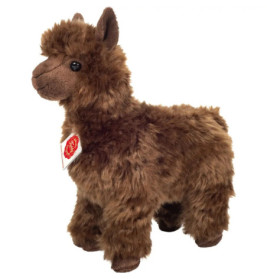 Teddy Hermann Alpaka 24 cm