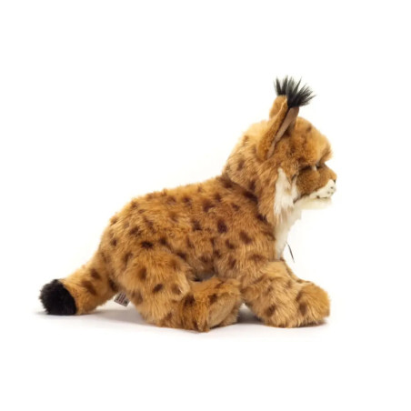 Teddy Hermann Luchs 26 cm