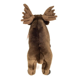 Teddy Hermann Elch, 30 cm