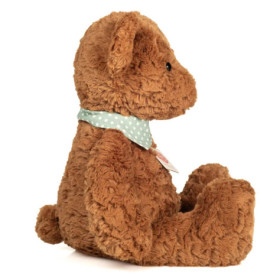 Teddy braun 45 cm