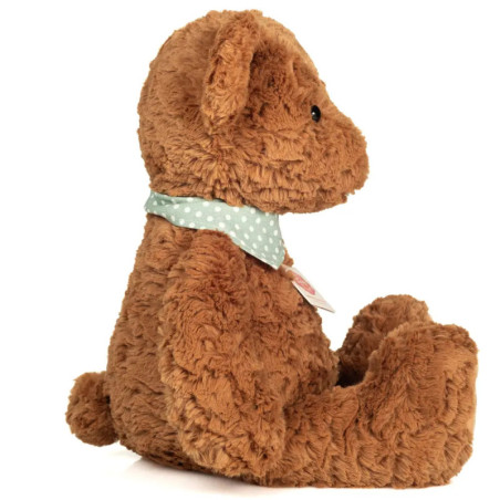 Teddy braun 45 cm