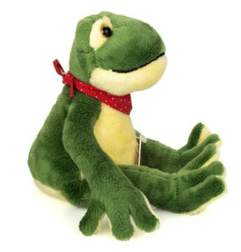 Schlenkerfrosch 28 cm