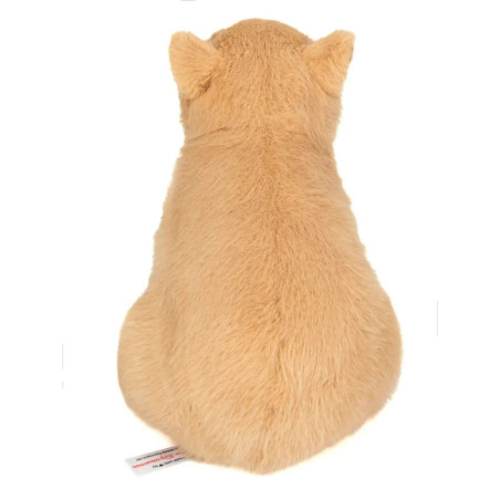 Capybara 25 cm