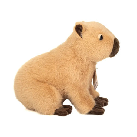 Capybara 25 cm