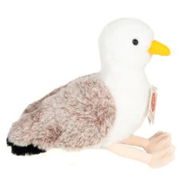 Möwe 20 cm