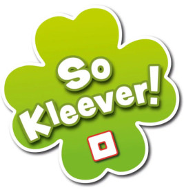 REPOS So Kleever!