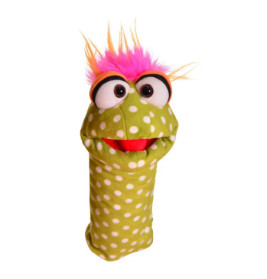 Brabbelchen