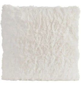 GLUBSCHIS Cushion Unicorn Milky-Fee