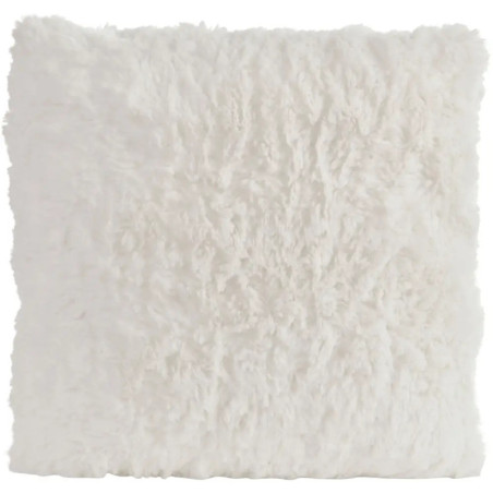 GLUBSCHIS Cushion Unicorn Milky-Fee