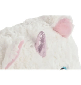 GLUBSCHIS Cushion Unicorn Milky-Fee