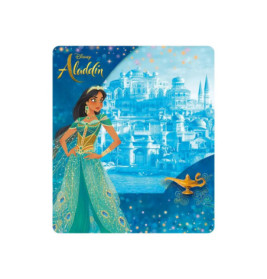 Tonies Disney - Jasmin