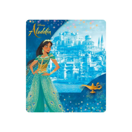 Tonies Disney - Jasmin Tonies Disney - Jasmin