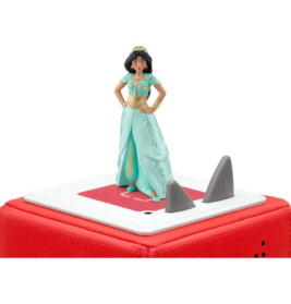 Tonies Disney - Jasmin