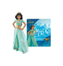 Tonies Disney - Jasmin