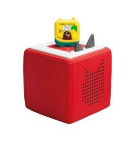 BiBiBiber hat da mal ne Frage Sind Dinos wirklich alle tot