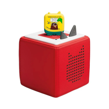 BiBiBiber hat da mal ne Frage Sind Dinos wirklich alle tot