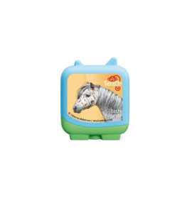 Tierisch! - Beste Freunde - Clever Tonie