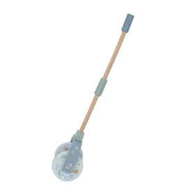 Schiebetier Forest Friends FSC