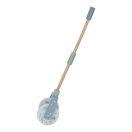 Schiebetier Forest Friends FSC