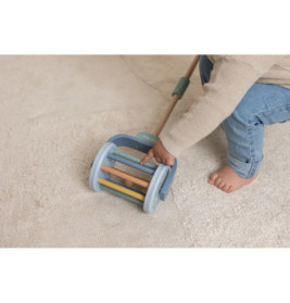 Schiebetier Forest Friends FSC