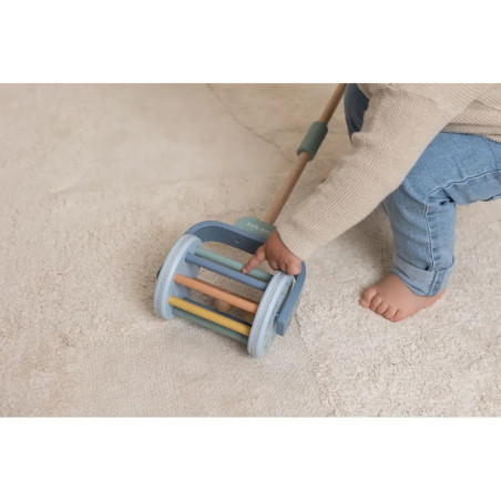 Schiebetier Forest Friends FSC